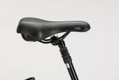 Conor MALIBÚ -BiciMax Ventas Bicicleta Conor Malibu