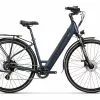 CONOR BALI E-CITY 28″ -BiciMax Ventas Bicicleta Electrica Conor Bali e city 28