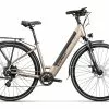 CONOR BALI E-CITY 28″ -BiciMax Ventas Bicicleta Electrica Conor Bali e city 28 1