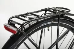 CONOR BALI E-CITY 28″ 7 CONOR BALI E-CITY 28″ -BiciMax Ventas Bicicleta Electrica Conor BALI