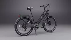 E-bike LEGEND Milano -BiciMax Ventas Bicicleta electrica Legend Milano 1