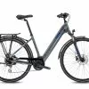 BH ATOM CITY WAWE (EA412) -BiciMax Ventas Bicicleta electrica BH ATOM CITY WAVE EA412 scaled 1