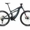 BH XTEP LYNX CARBON PRO 8.7 1 BH XTEP LYNX CARBON PRO 8.7 -BiciMax Ventas Bicicleta electrica BH XTEP CARBON PRO 8.7 scaled 1