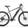E-mtb CONOR JAVA 29″ -BiciMax Ventas Bicicleta electrica Conor Java e mtb 29