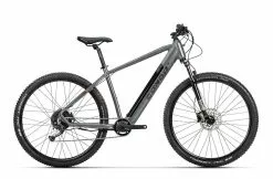 E-mtb CONOR JAVA 29″