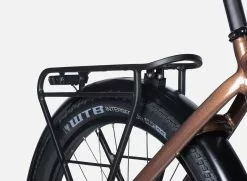 LAPIERRE E-Explorer 6.5 LS -BiciMax Ventas Bicicleta electrica Lapierre Overvolt E Explorer 6.5