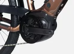 LAPIERRE E-Explorer 6.5 LS -BiciMax Ventas Bicicleta electrica Lapierre Overvolt E Explorer 6.5 1