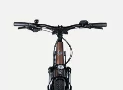 LAPIERRE E-Explorer 6.5 12 LAPIERRE E-Explorer 6.5 -BiciMax Ventas Bicicleta electrica Lapierre Overvolt E Explorer 6.5 1