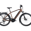 LAPIERRE E-Explorer 6.5 -BiciMax Ventas Bicicleta electrica Lapierre Overvolt E Explorer 6.5
