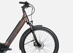 LAPIERRE E-Explorer 6.5 LS -BiciMax Ventas Bicicleta electrica Lapierre Overvolt E Explorer 6.5 LS