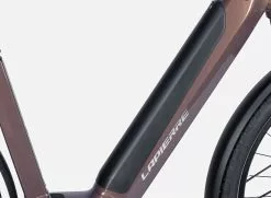 LAPIERRE E-Explorer 6.5 LS -BiciMax Ventas Bicicleta electrica Lapierre Overvolt E Explorer 6.5 LS