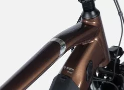 LAPIERRE E-Explorer 6.5 10 LAPIERRE E-Explorer 6.5 -BiciMax Ventas Bicicleta electrica Lapierre Overvolt E Explorer 6.5