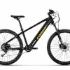 Bicicleta Eléctrica CONOR NEPAL E-mtb 27.5″ -BiciMax Ventas Bicicleta electrica e mtb Conor Nepal