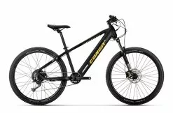 Bicicleta Eléctrica CONOR NEPAL E-mtb 27.5″