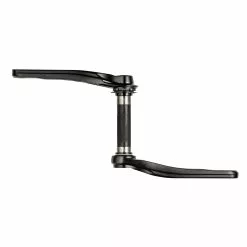 Bielas Race Face Aeffect Cinch!! -BiciMax Ventas Bielas Race Face AEffect Cinch 1 scaled 1