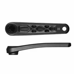 Bielas Race Face Aeffect R Ebike -BiciMax Ventas Bielas Race Face Aeffect R Ebike 2