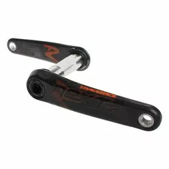 Bielas Race Face NEXT R Cinch -BiciMax Ventas Bielas Race Face NEXT R Cinch