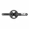 Bielas SRAM NX - Endubikes 1 Bielas SRAM NX - Endubikes -BiciMax Ventas Bielas SRAM NX