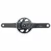 Bielas Sram GX Eagle DUB Carbon - Endubikes -BiciMax Ventas Bielas Sram GX Eagle DUB Carbon