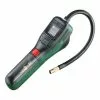 Bomba BOSCH EasyPump - Endubikes 1 Bomba BOSCH EasyPump - Endubikes -BiciMax Ventas Bomba BOSCH EasyPump