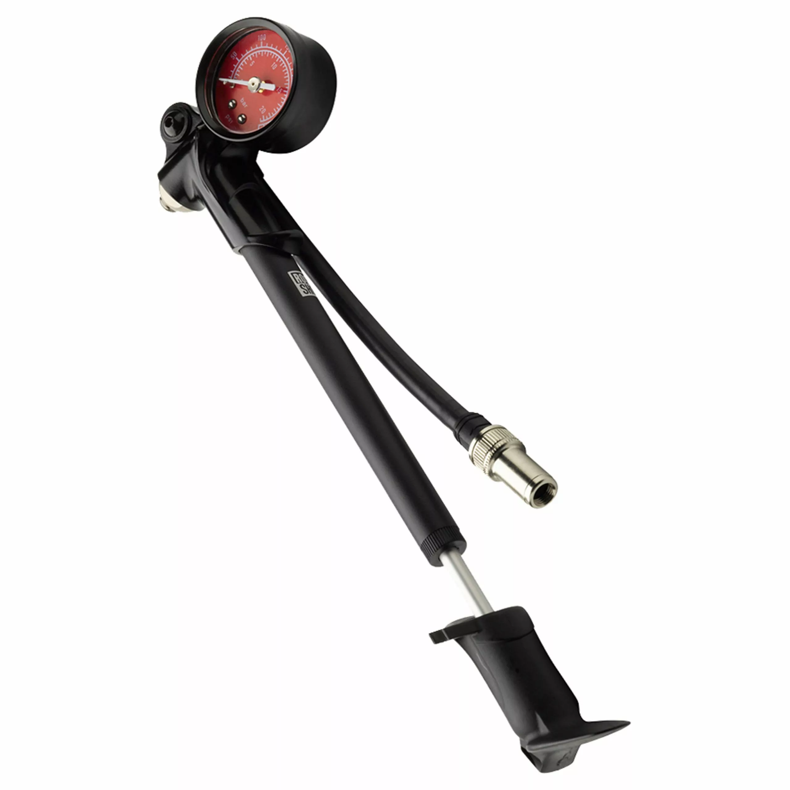 Bomba Rock Shox Alta Presion Para Suspensiones - Endubikes 3 Bomba Rock Shox Alta Presion Para Suspensiones - Endubikes