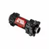 Buje DT Swiss 240 Straight Pull 6t 28r - Endubikes -BiciMax Ventas Buje DT Swiss 240 Straight Pull 6t 28r 1