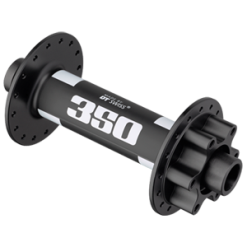 DT Swiss 350 Classic Big Ride 6T - Endubikes -BiciMax Ventas Buje DT Swiss 350 BIG RIDE 15X150 6T ICONO