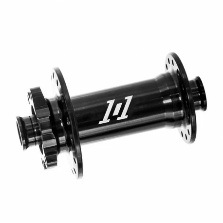 Bujes INDUSTRY NINE 1/1 6T 4 Bujes INDUSTRY NINE 1/1 6T - Imagen 2