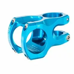 Potencia Industry Nine A35 Stem - Endubikes -BiciMax Ventas Bujesi9 1