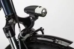 Conor MALIBÚ Mixta -BiciMax Ventas CONOR Malibu mixta