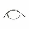 Cable Electrico Shimano DI2 E-TUBE - Endubikes -BiciMax Ventas Cable Electrico shimano DI2 E TUBE