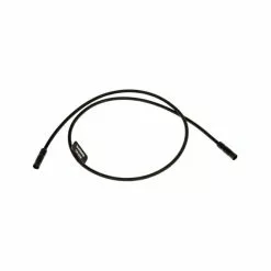 Cable Electrico Shimano DI2 E-TUBE - Endubikes