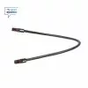 Cable De Display BOSCH Smart System - Endubikes -BiciMax Ventas Cable de Display BOSCH Smart System