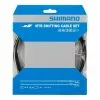 Cable De Cambio Shimano MTB - Endubikes -BiciMax Ventas Cable de cambio Shimano MTB