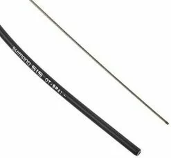 Cable De Cambio Shimano MTB - Endubikes -BiciMax Ventas Cable de cambio Shimano MTB 3 1