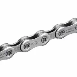 Nuevos Pedales Shimano Saint PD-M828 !!! -BiciMax Ventas Cadena Shimano XT M8100 12V 2