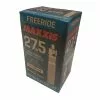 Cámara MAXXIS Freeride 27,5 - Endubikes -BiciMax Ventas Camara MAXXIS Freeride 275