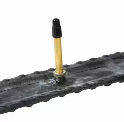 Cámara MICHELIN PROTEK MAX 29" - Endubikes -BiciMax Ventas Camara MICHELIN PROTEK MAX 29 2