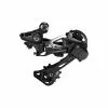 Cambio SHIMANO SLX M7000 11V - Endubikes -BiciMax Ventas Cambio SHIMANO SLX M7000 11V