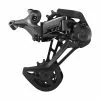 Cambio Shimano XT Linkglide 11v M8130 - Endubikes 1 Cambio Shimano XT Linkglide 11v M8130 - Endubikes -BiciMax Ventas Cambio Shimano XT Linkglide 11v RD M8130 SGS