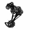 Grupo Sram 12V NX EAGLE DUB 11-50, EL GRUPO DEFINITIVO !! -BiciMax Ventas Cambio Sram 12V NX EAGLE