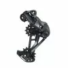 Grupo Sram 12V GX Eagle BOOST, EL GRUPO DEFINITIVO !!