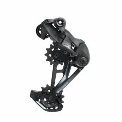 Grupo Sram 12V GX Eagle BOOST, EL GRUPO DEFINITIVO !!