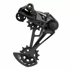 Cambio Trasero SRAM SX Eagle 12v - Endubikes