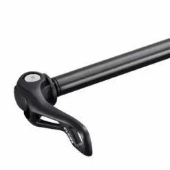 Eje Pasante Trasero Shimano E-THRU 148x12 Boost - Endubikes -BiciMax Ventas Captura 1