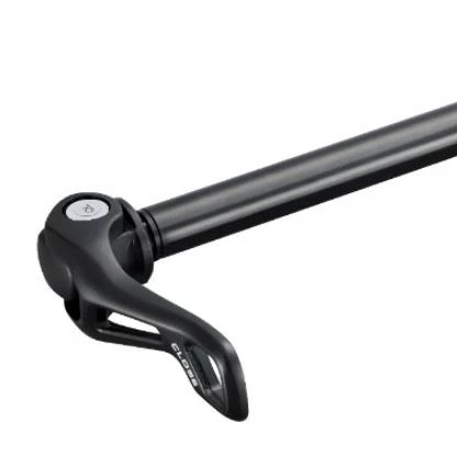 Eje Pasante Trasero Shimano E-THRU 142x12 - Endubikes 4 Eje Pasante Trasero Shimano E-THRU 142x12 - Endubikes - Imagen 2