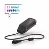 Cargador Bosch Smart System Charger 4A -BiciMax Ventas Cargador BOSCH 4A Charger BCP3400