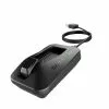 Cargador Batería Sram ETap AXS - Endubikes -BiciMax Ventas Cargador bateria Sram eTap AXS