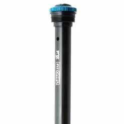 Cartucho Fox 36 GRIP2 VVC 2021 - Endubikes 7 Cartucho Fox 36 GRIP2 VVC 2021 - Endubikes -BiciMax Ventas Cartucho Fox 36 GRIP2 VVC 2021 2