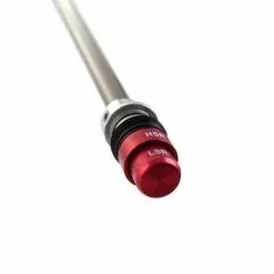 Actualiza Tu FOX 38 Con El Cartucho GRIP2!! -BiciMax Ventas Cartucho Fox 38 GRIP2 VVC 2021 2